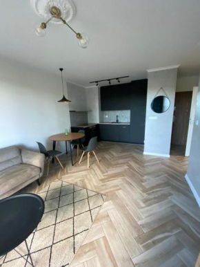 Apartament Andersa NOWO OTWARTY